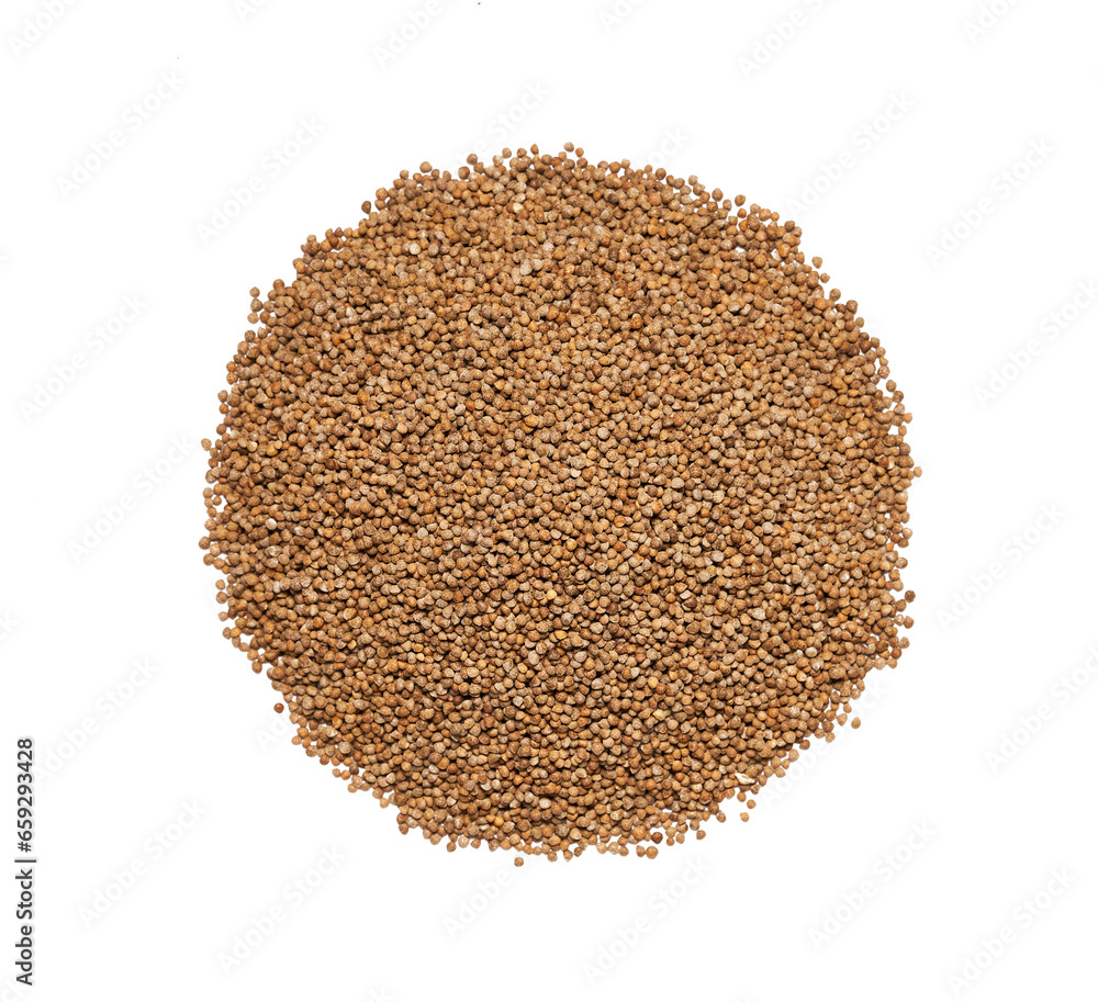 top view flat lay perilla frutescens deulkkae seed isolated on white background. pile of perilla frutescens deulkkae seed isolated. heap of perilla frutescens deulkkae seed isolated top view flat lay perilla frutescens deulkkae seed isolated on white background. pile of perilla frutescens deulkkae seed isolated. heap of perilla frutescens deulkkae seed isolated