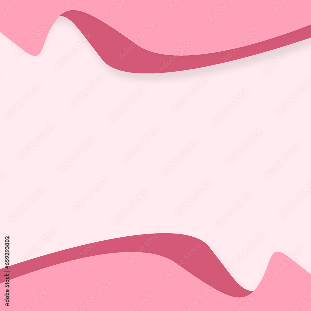 Abstract Background Abstract Background