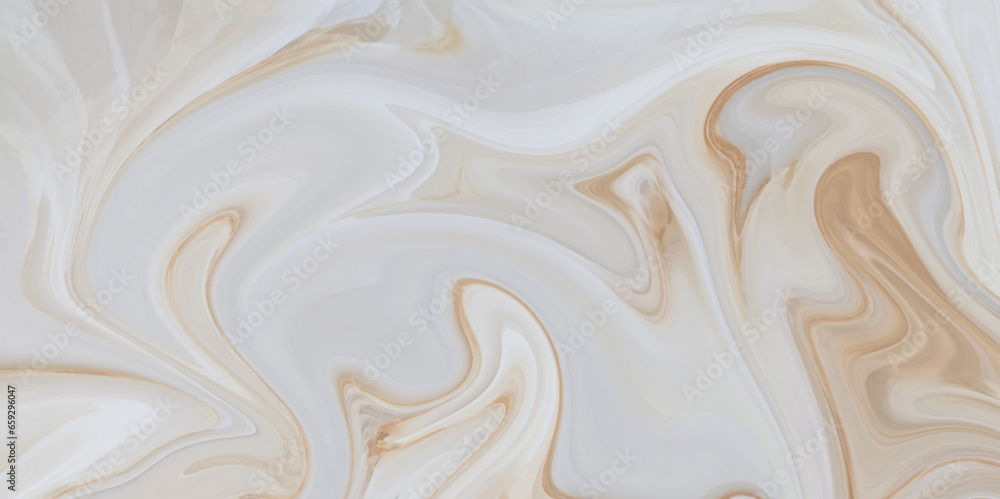 Marble texture pattern with high resolution. Marble texture background floor decorative stone interior stone Marble texture pattern with high resolution. Marble texture background floor decorative stone interior stone