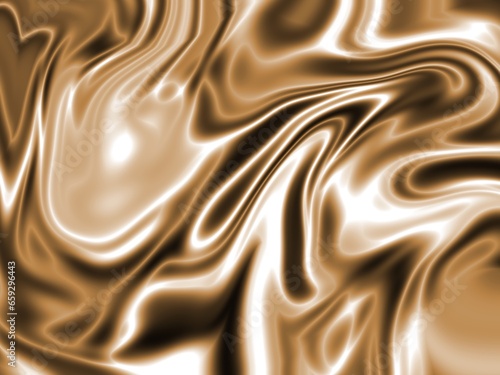 gold silk luxury satin abstract background
