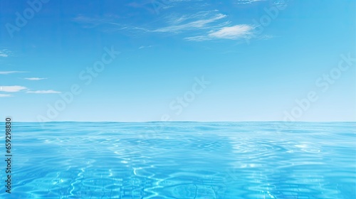 Clear background showcasing...