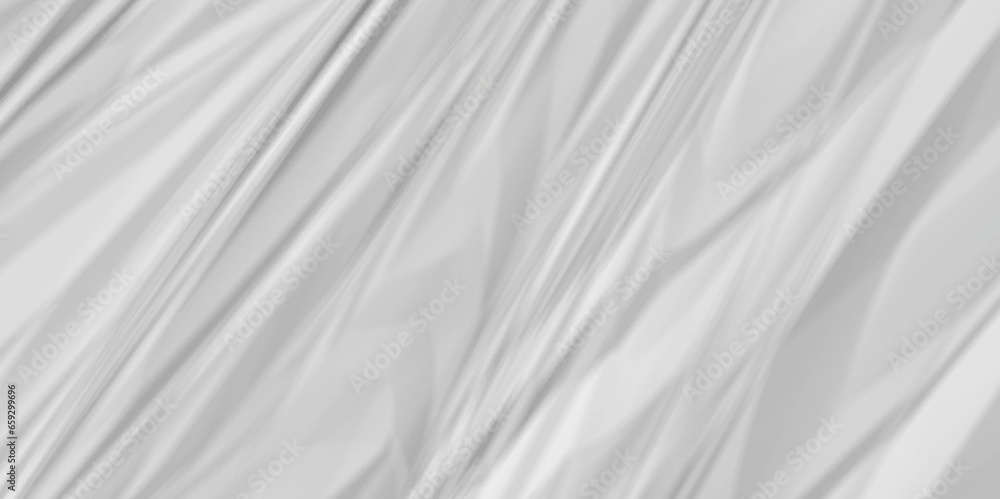  White crumpled paper texture. white crumpled paper texture sheet background. Wrinkled paper texture.