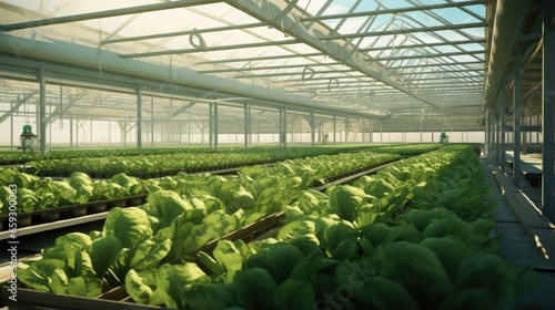 Controlled irrigation syste...