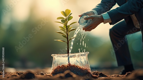 Cultivating a mindset for s...
