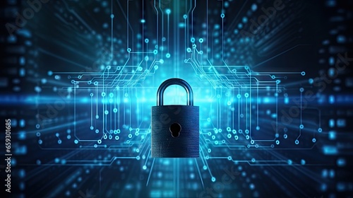 Data protection and privacy...