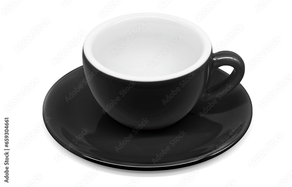 コーヒーカップのイラスト リアル コーヒーカップのイラスト リアル