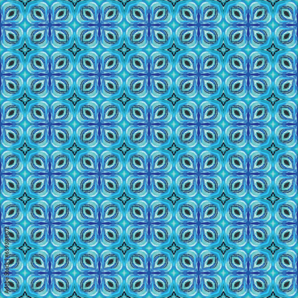 Seamless geometric Repeat Pattern squares repeatable grid texture vintage rectangle mesh pattern background, Islamic geometric Arabic Ornamental round pattern. Seamless geometric Repeat Pattern squares repeatable grid texture vintage rectangle mesh pattern background, Islamic geometric Arabic Ornamental round pattern.