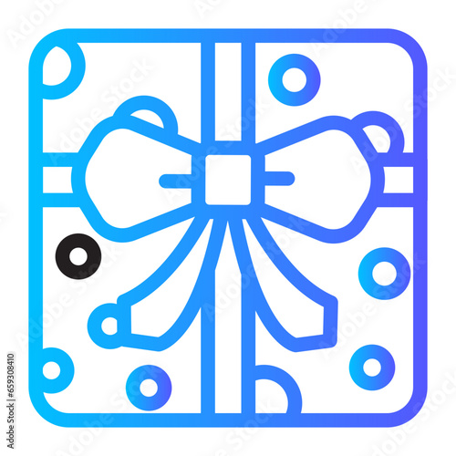  Giftbox  