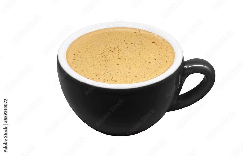 カフェオレのイラスト リアル カフェオレのイラスト リアル
