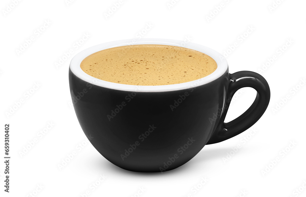 カフェオレのイラスト リアル カフェオレのイラスト リアル