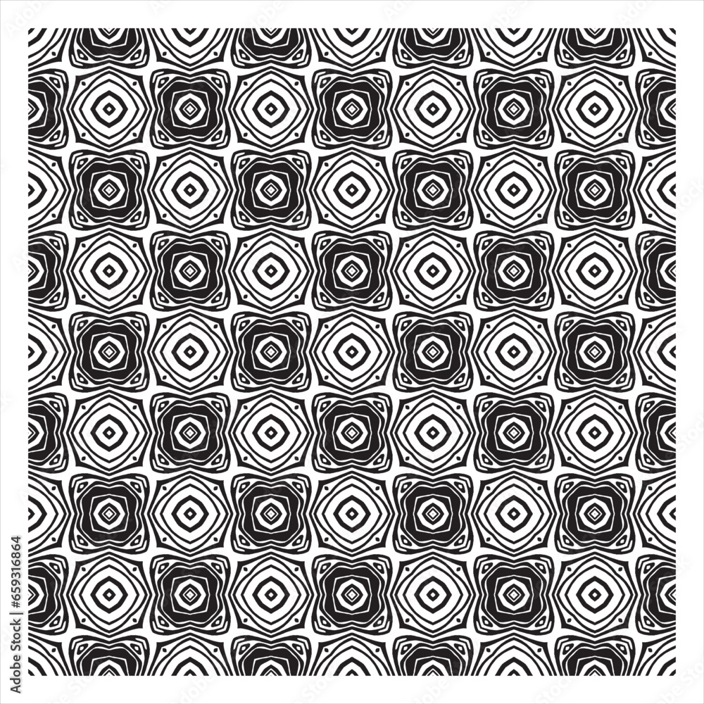 Seamless geometric Repeat Pattern squares repeatable grid texture vintage rectangle mesh pattern background, Islamic geometric Arabic Ornamental round pattern. Seamless geometric Repeat Pattern squares repeatable grid texture vintage rectangle mesh pattern background, Islamic geometric Arabic Ornamental round pattern.