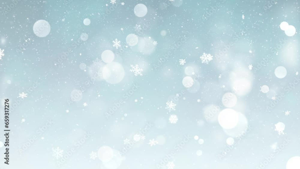 Christmas Theme Snow Fall and Snowflakes Background Animation with Seamless Loop, High Quality Christmas Animation for Holiday Seasons,
Extend the duration easily with Seamless Loop Christmas Theme Snow Fall and Snowflakes Background Animation with Seamless Loop, High Quality Christmas Animation for Holiday Seasons,
Extend the duration easily with Seamless Loop