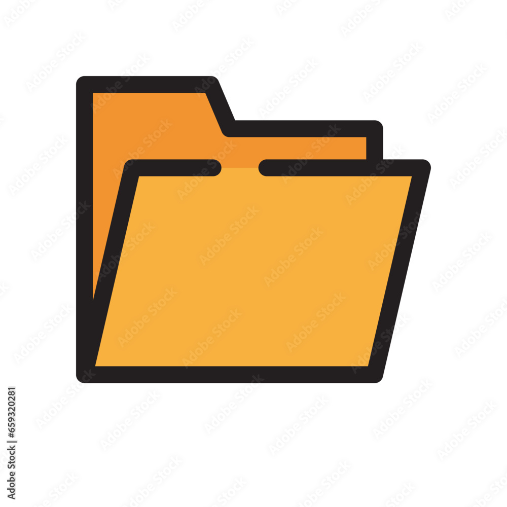 Essentials Icon Essentials Icon