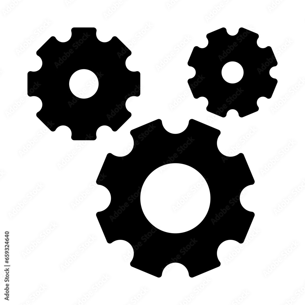 Gear Gear