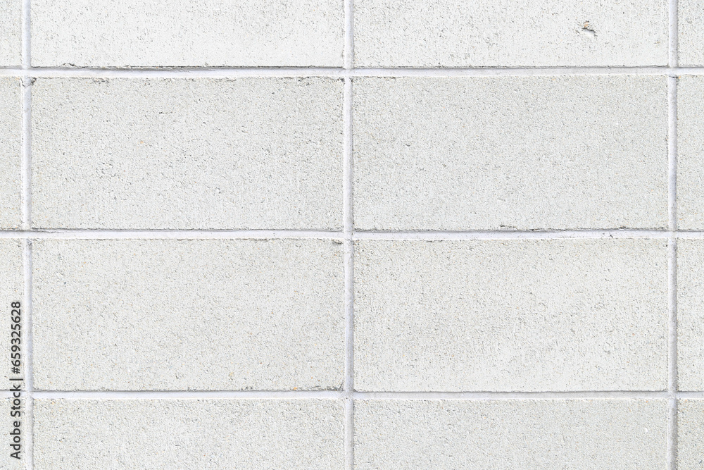 Naklejka premium 背景