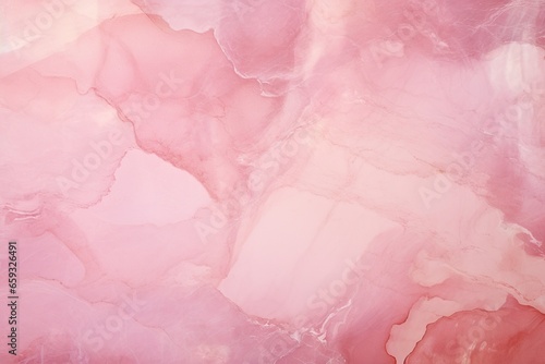 pink background © pierre