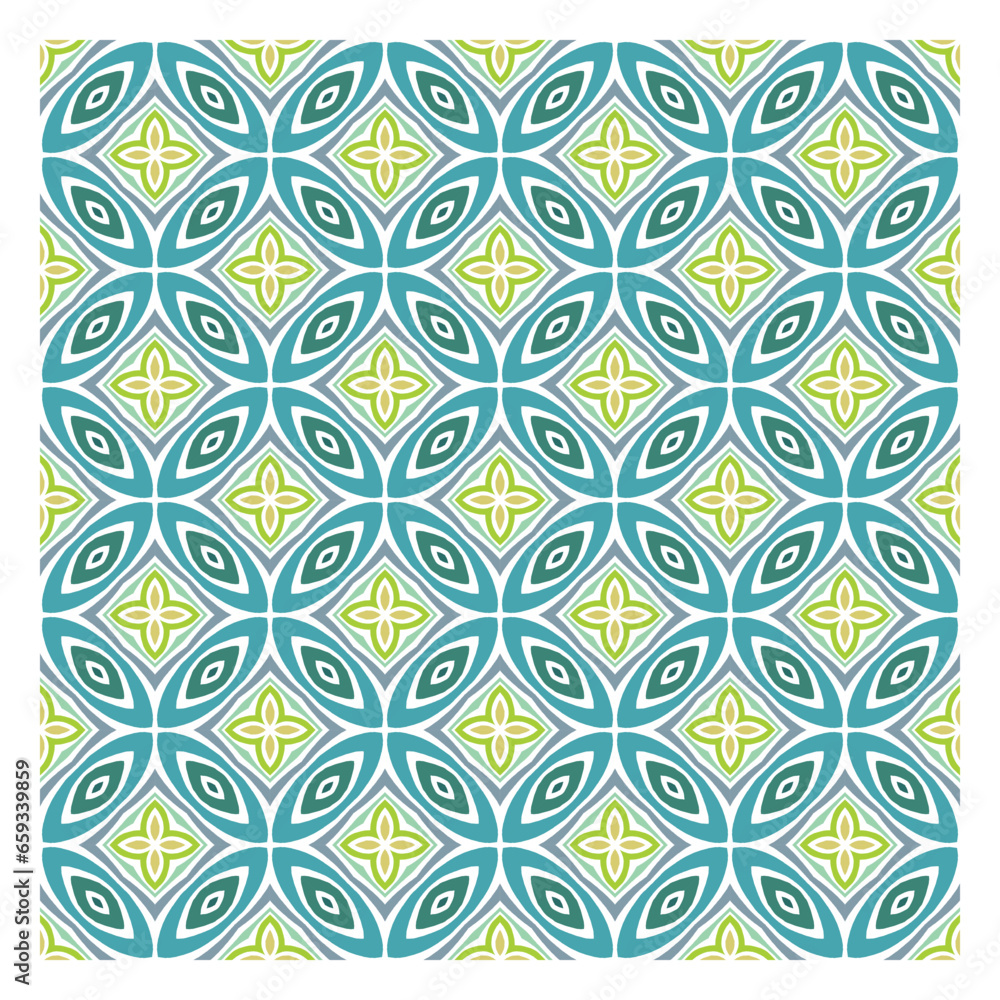 Seamless geometric Repeat Pattern squares repeatable grid texture vintage rectangle mesh pattern background, Islamic geometric Arabic Ornamental round pattern. Seamless geometric Repeat Pattern squares repeatable grid texture vintage rectangle mesh pattern background, Islamic geometric Arabic Ornamental round pattern.