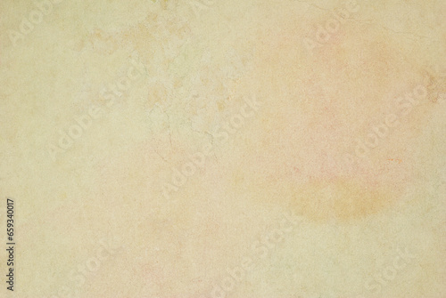 old grunge antique paper texture