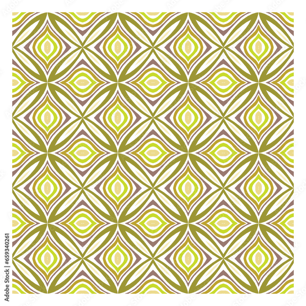 Seamless geometric Repeat Pattern squares repeatable grid texture vintage rectangle mesh pattern background, Islamic geometric Arabic Ornamental round pattern. Seamless geometric Repeat Pattern squares repeatable grid texture vintage rectangle mesh pattern background, Islamic geometric Arabic Ornamental round pattern.