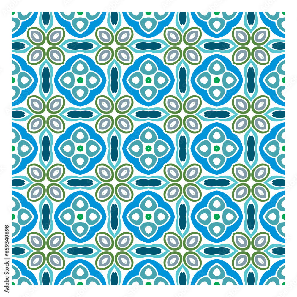 Seamless geometric Repeat Pattern squares repeatable grid texture vintage rectangle mesh pattern background, Islamic geometric Arabic Ornamental round pattern. Seamless geometric Repeat Pattern squares repeatable grid texture vintage rectangle mesh pattern background, Islamic geometric Arabic Ornamental round pattern.