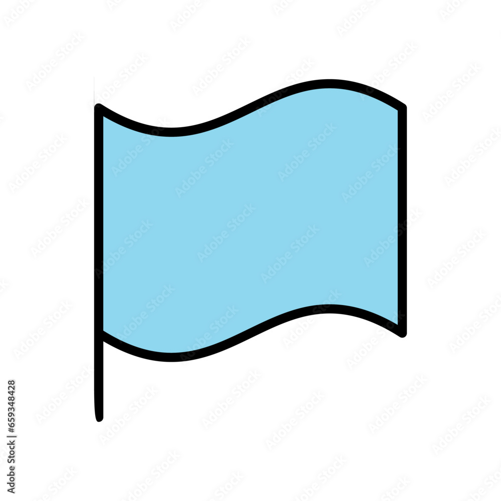 Flag icon Flag icon