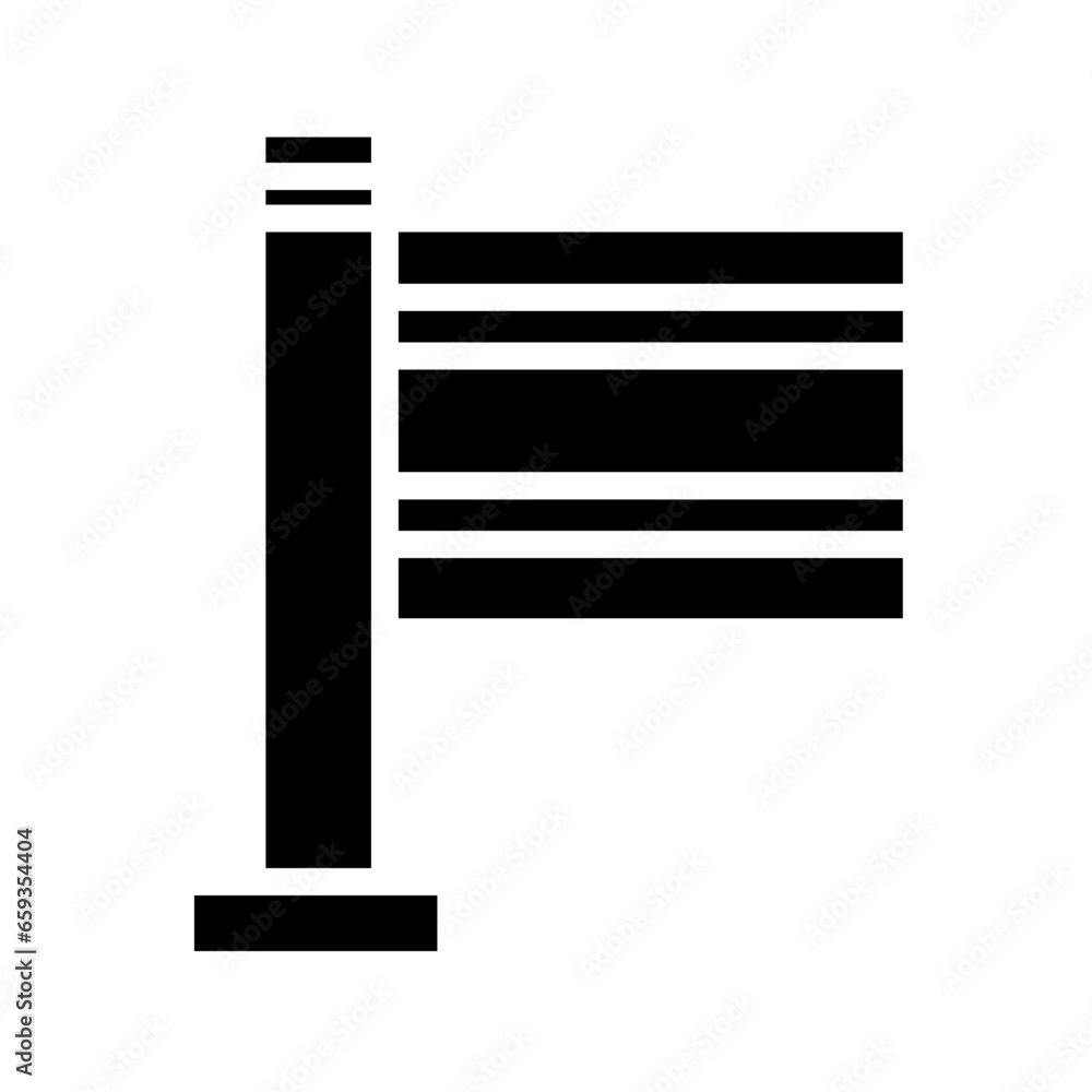 Country Flag Nation Icon Country Flag Nation Icon