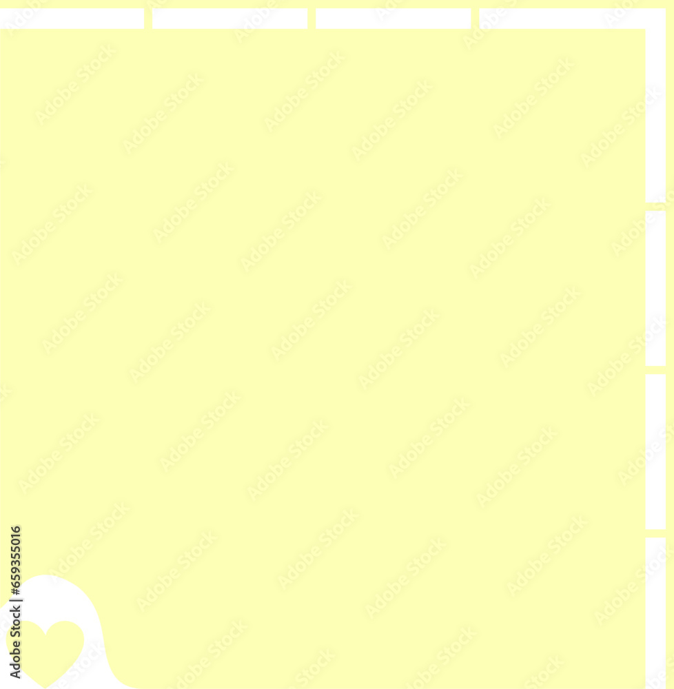 Love Text Box Romantic Notes Background Love Text Box Romantic Notes Background