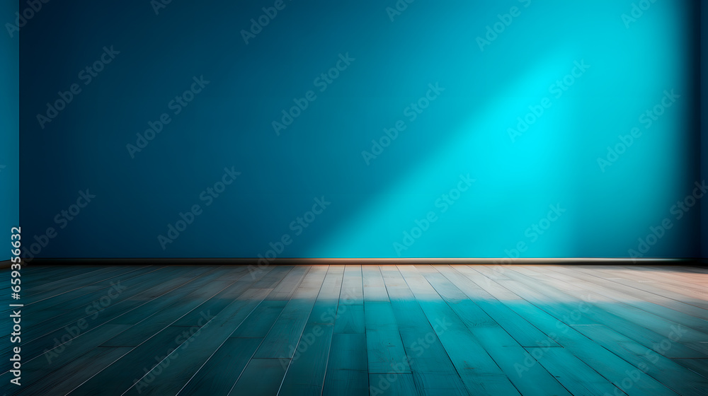 Abstract background for presentation with beautiful highlights and shadows, volumetric light, office, empty wall with beautiful shadow Abstract background for presentation with beautiful highlights and shadows, volumetric light, office, empty wall with beautiful shadow