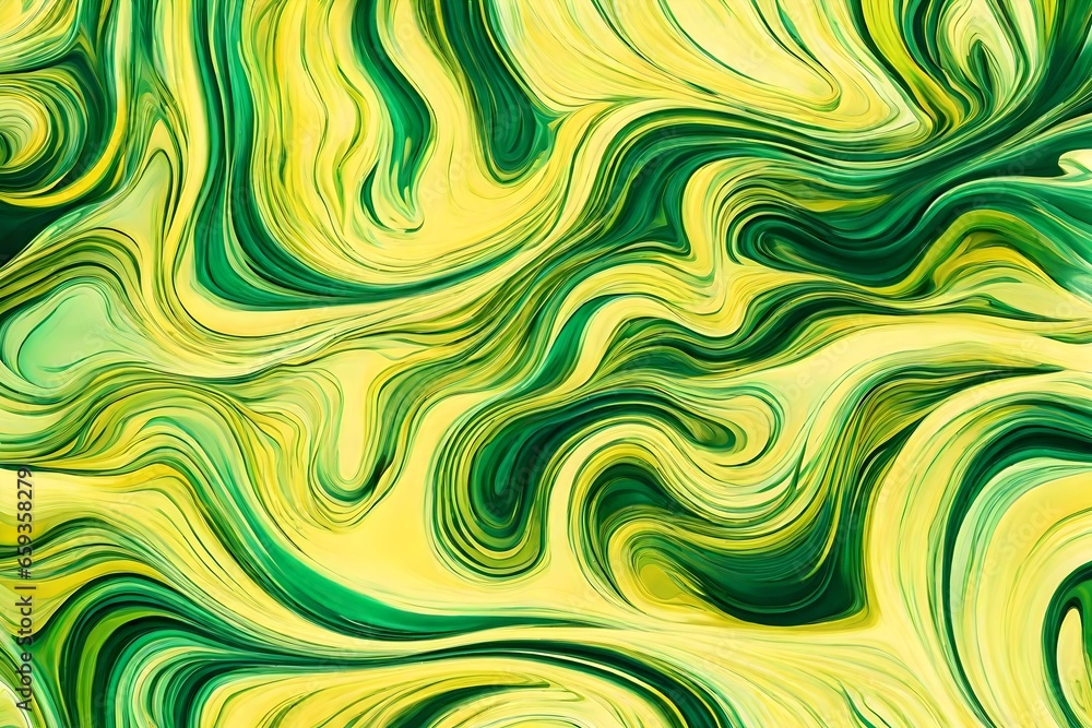 yellow and pink contrast floral background yellow and pink contrast floral background