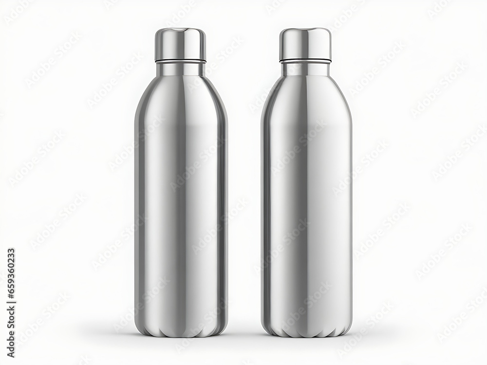 white bottle white bottle