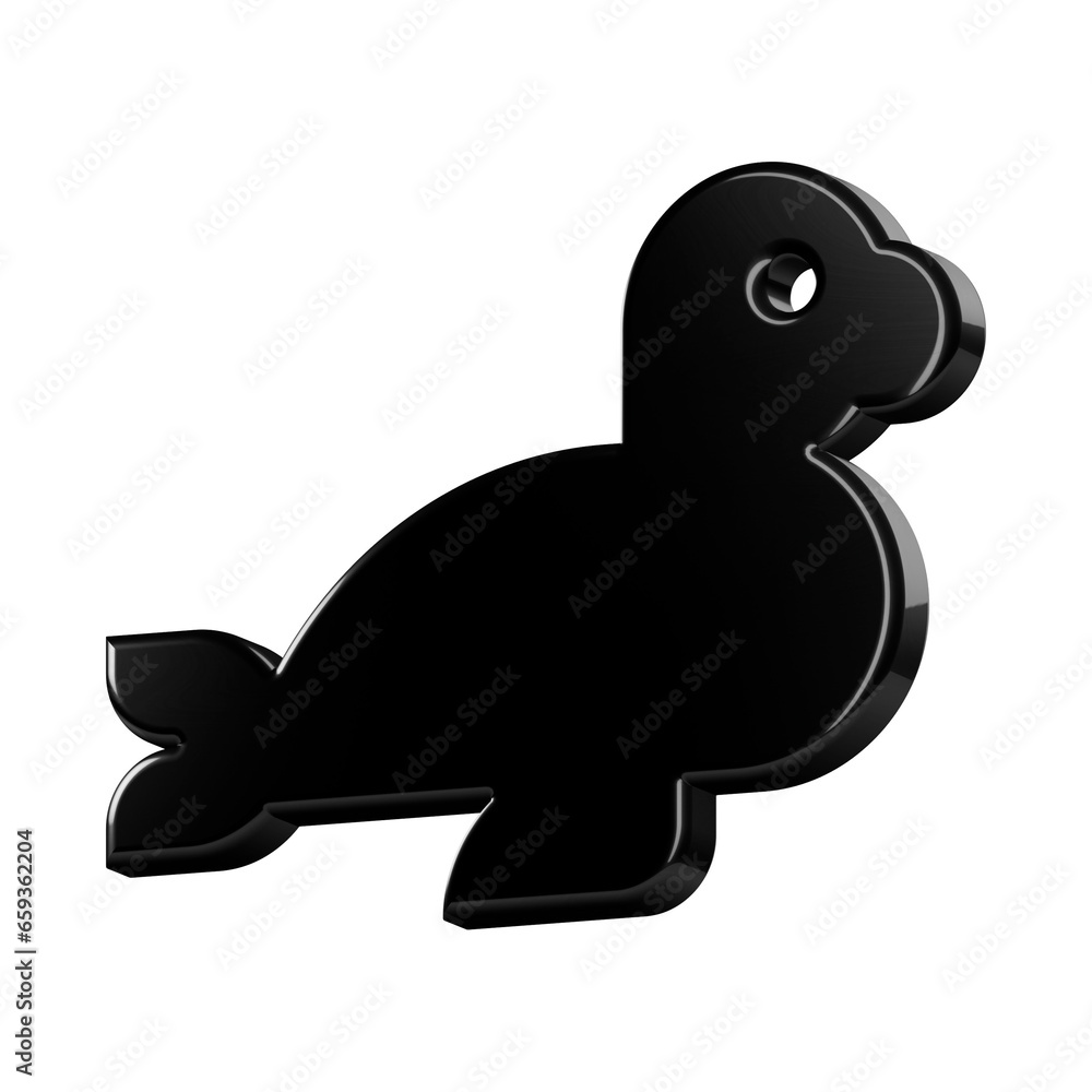 This is a beautifully designed 3D icon with a beautiful metallic texture. This is a beautifully designed 3D icon with a beautiful metallic texture.