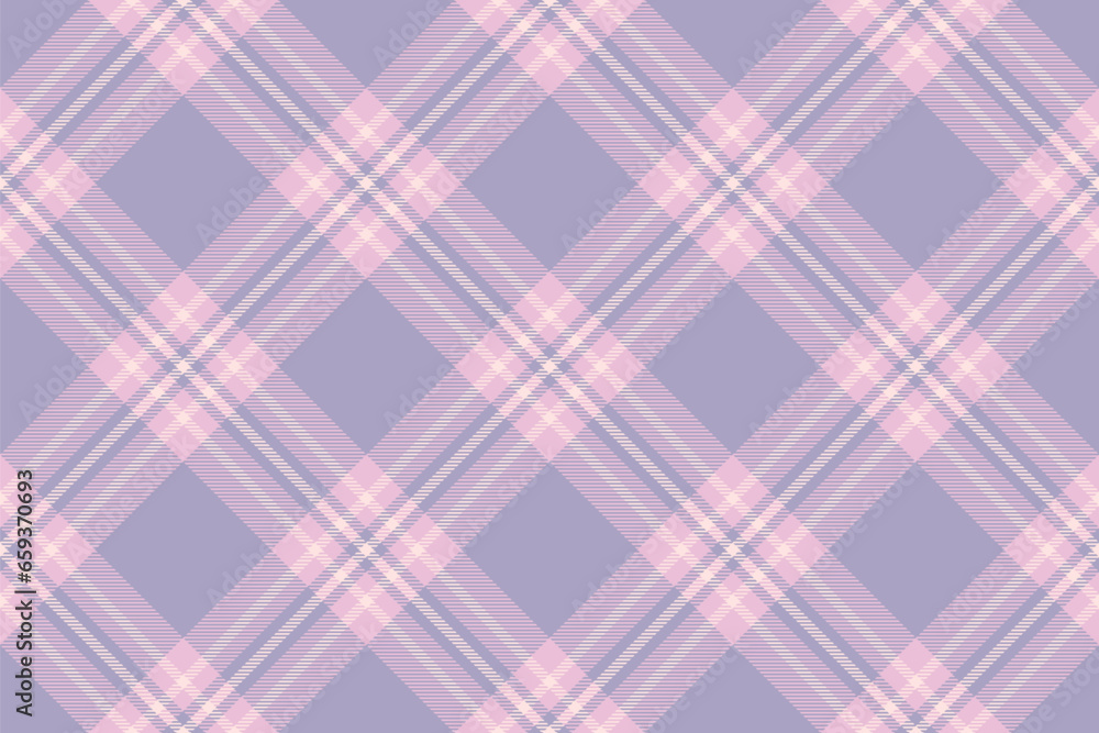 Tartan plaid background, diagonal check seamless pattern. Vector fabric texture for textile print, wrapping paper, gift card, wallpaper. Tartan plaid background, diagonal check seamless pattern. Vector fabric texture for textile print, wrapping paper, gift card, wallpaper.