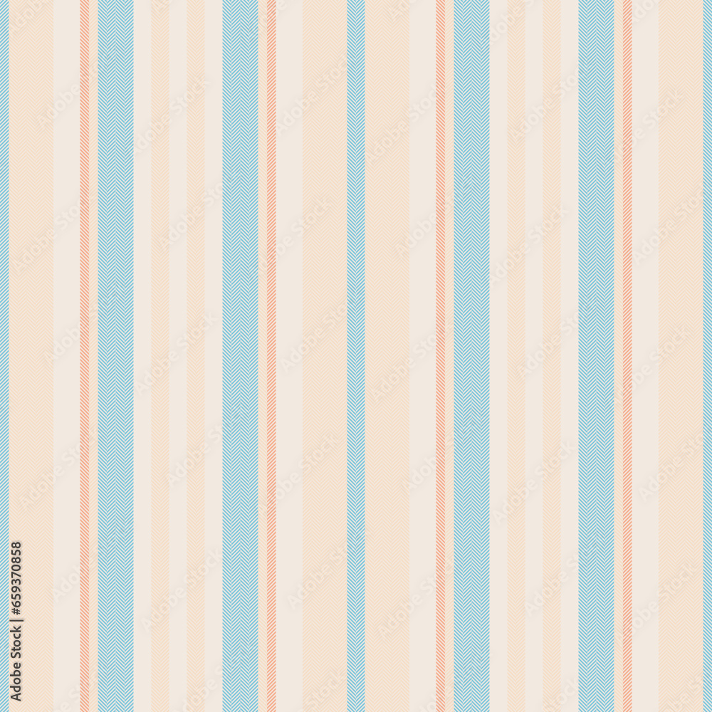 Vertical lines stripe pattern. Vector stripes background fabric texture. Geometric striped line seamless abstract design. Vertical lines stripe pattern. Vector stripes background fabric texture. Geometric striped line seamless abstract design.