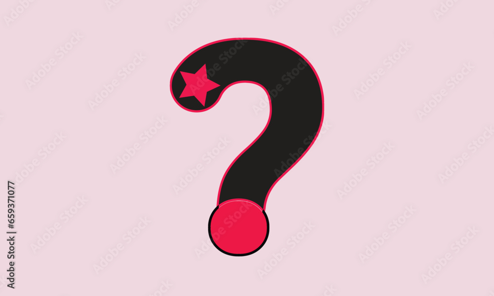 Question Question