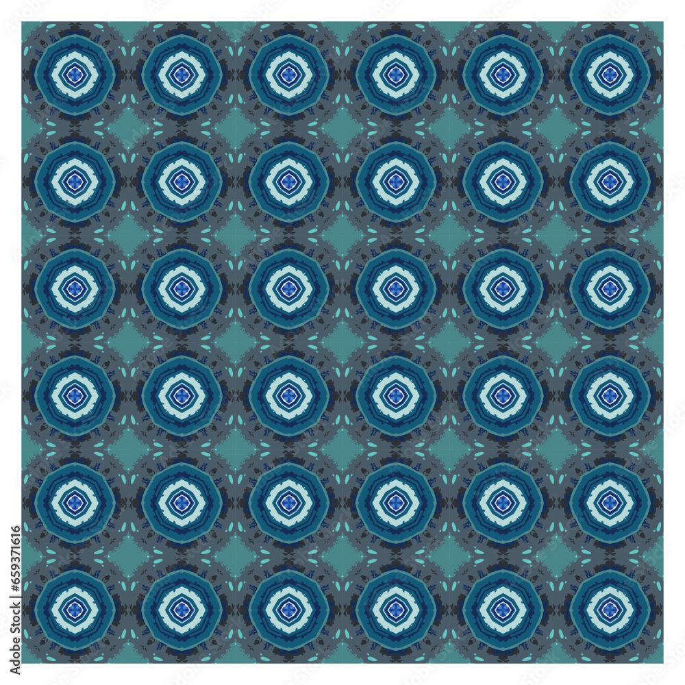 Seamless geometric Repeat Pattern squares repeatable grid texture vintage rectangle mesh pattern background, Islamic geometric Arabic Ornamental round pattern. Seamless geometric Repeat Pattern squares repeatable grid texture vintage rectangle mesh pattern background, Islamic geometric Arabic Ornamental round pattern.