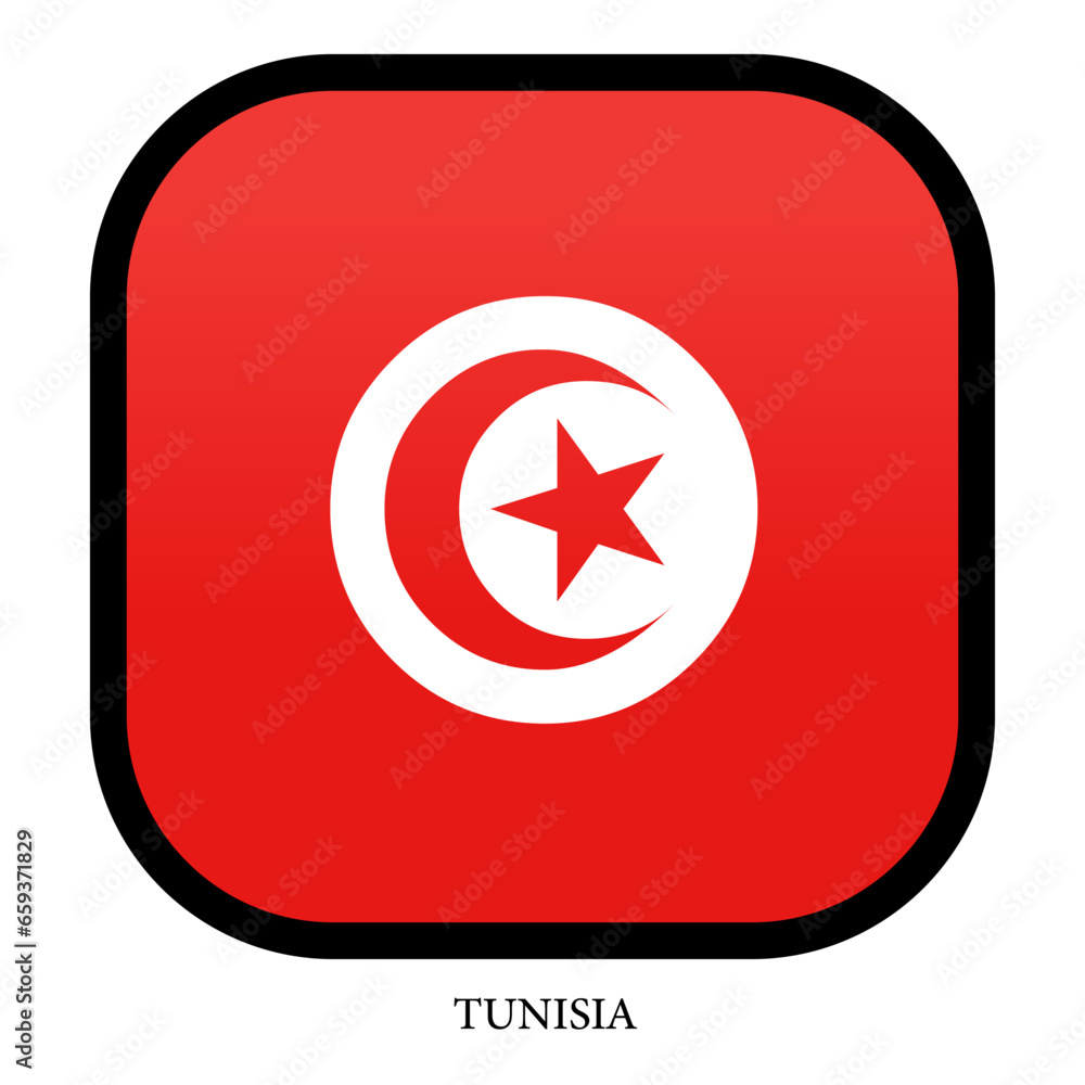 Vector Flat Flag ICon for design, website, and UI UX Design element Vector Flat Flag ICon for design, website, and UI UX Design element