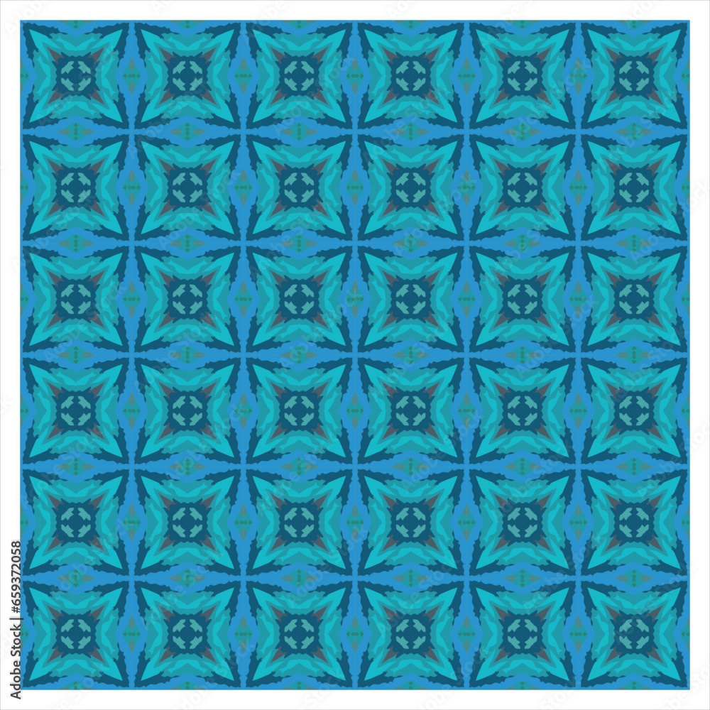 Seamless geometric Repeat Pattern squares repeatable grid texture vintage rectangle mesh pattern background, Islamic geometric Arabic Ornamental round pattern. Seamless geometric Repeat Pattern squares repeatable grid texture vintage rectangle mesh pattern background, Islamic geometric Arabic Ornamental round pattern.