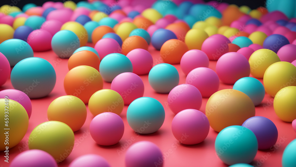 colorful easter eggs background colorful easter eggs background