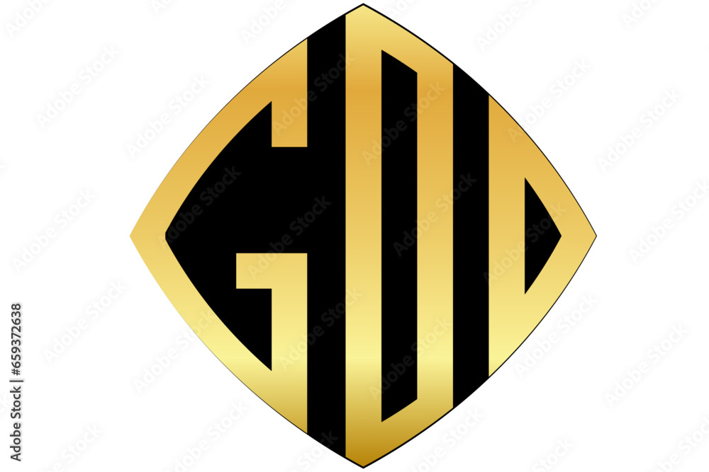 GDD,DD, GD, logos. Abstract initial monogram letter alphabet logo design GDD,DD, GD, logos. Abstract initial monogram letter alphabet logo design