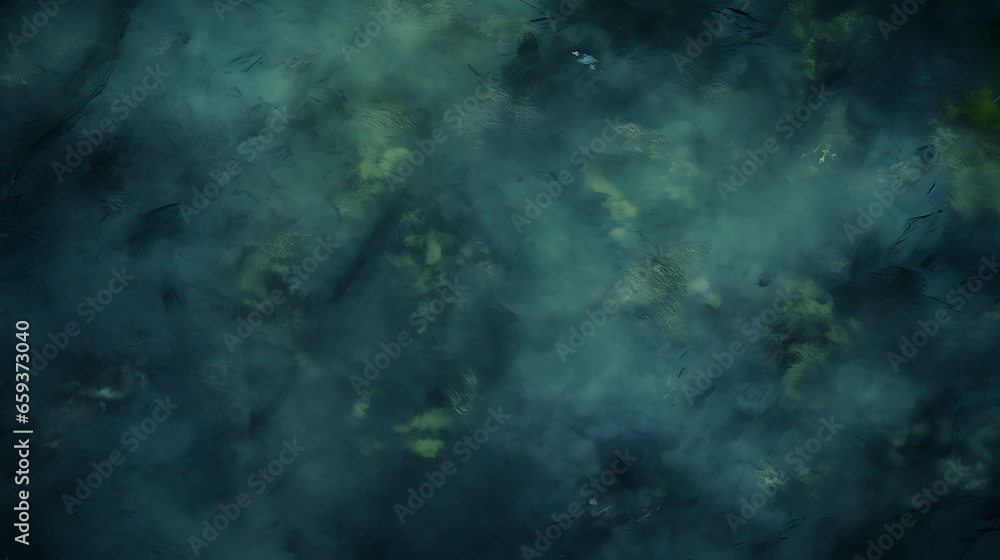 Fototapeta premium abstract background ,ai generated