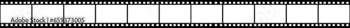film strip transparent background PNG clipart