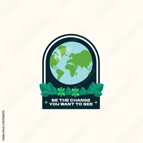 gLOBAL warming icons logo vector download 