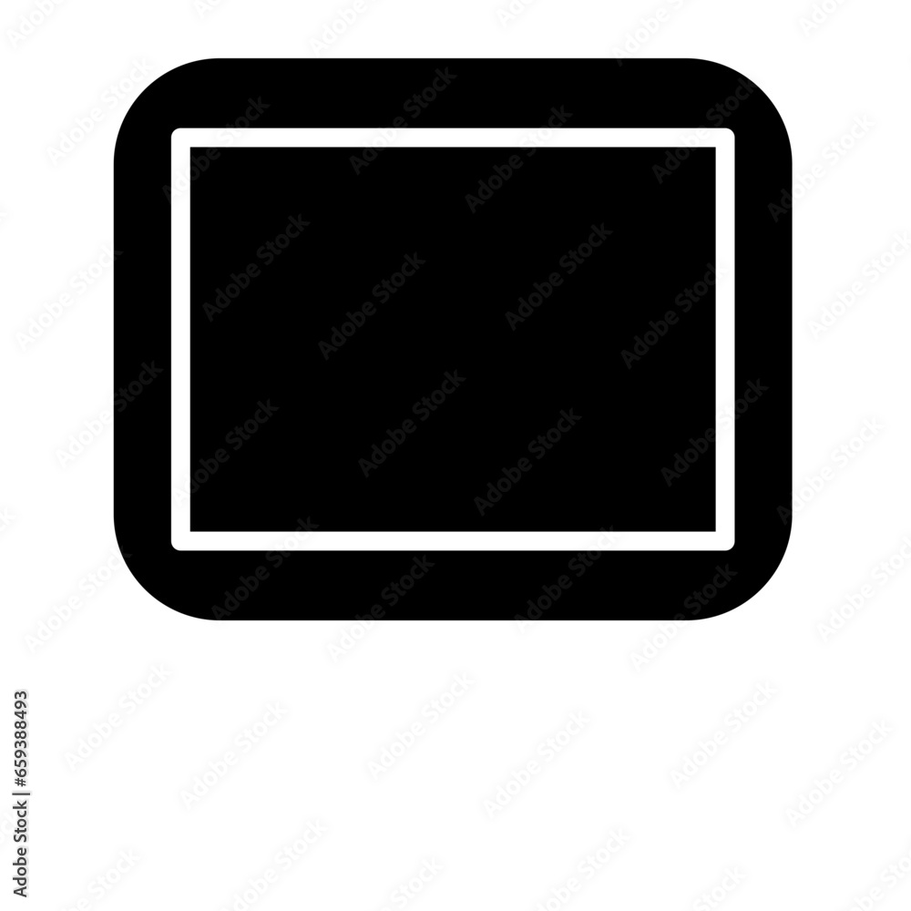 monitor ghlyp icon, icon, screen, technology, monitor, vector, digital, computer, symbol, electronic, device, display, pc, illustration, set, internet, phone, web, mobile, sign, network, tablet, lapto monitor ghlyp icon, icon, screen, technology, monitor, vector, digital, computer, symbol, electronic, device, display, pc, illustration, set, internet, phone, web, mobile, sign, network, tablet, lapto