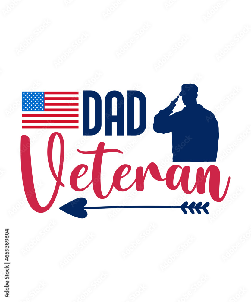Veterans svg bundle Veteran png Veterans Day svg Veterans Day png Veterans svg bundle Veteran png Veterans Day svg Veterans Day png