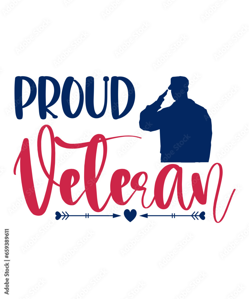 Veterans svg bundle Veteran png Veterans Day svg Veterans Day png Veterans svg bundle Veteran png Veterans Day svg Veterans Day png