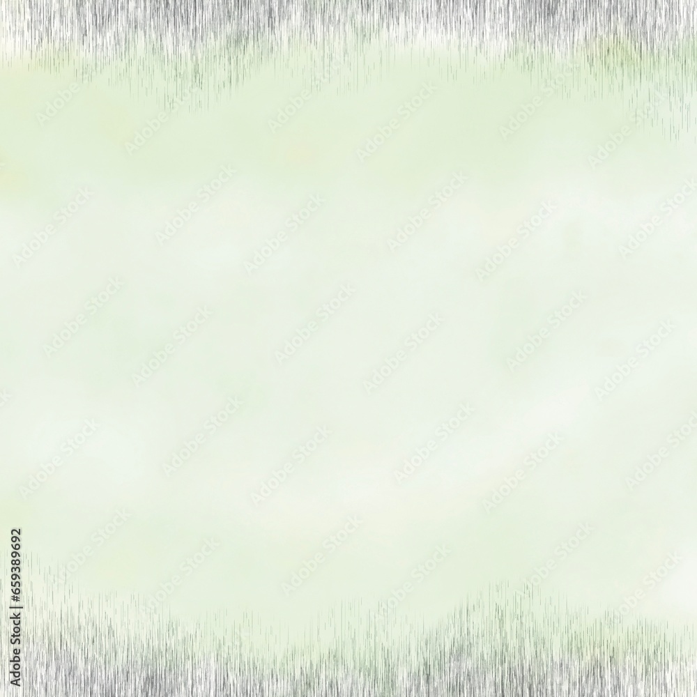 green grass background green grass background