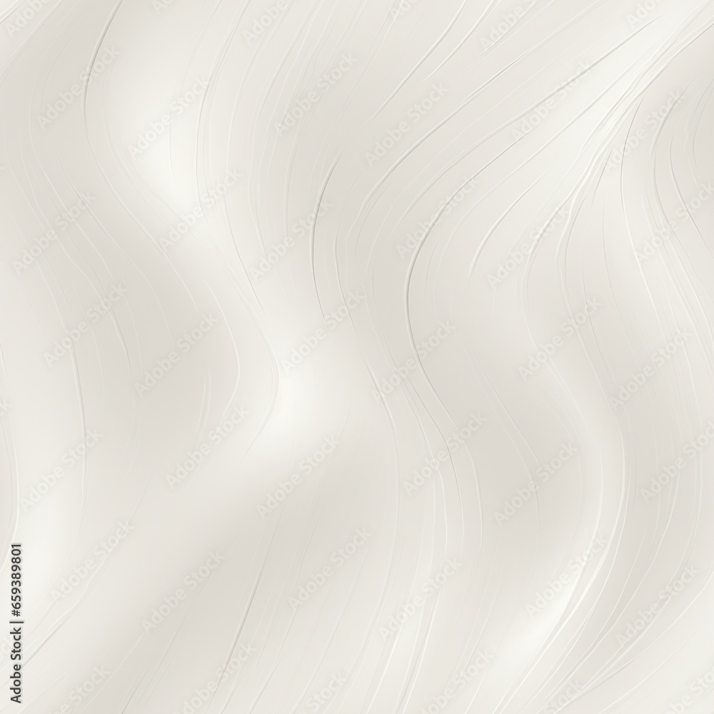 Tileable seamless earthy texture, pearl gesso on canvas, paint texture, pattern for wallpapers, backgrounds, graphic design Tileable seamless earthy texture, pearl gesso on canvas, paint texture, pattern for wallpapers, backgrounds, graphic design