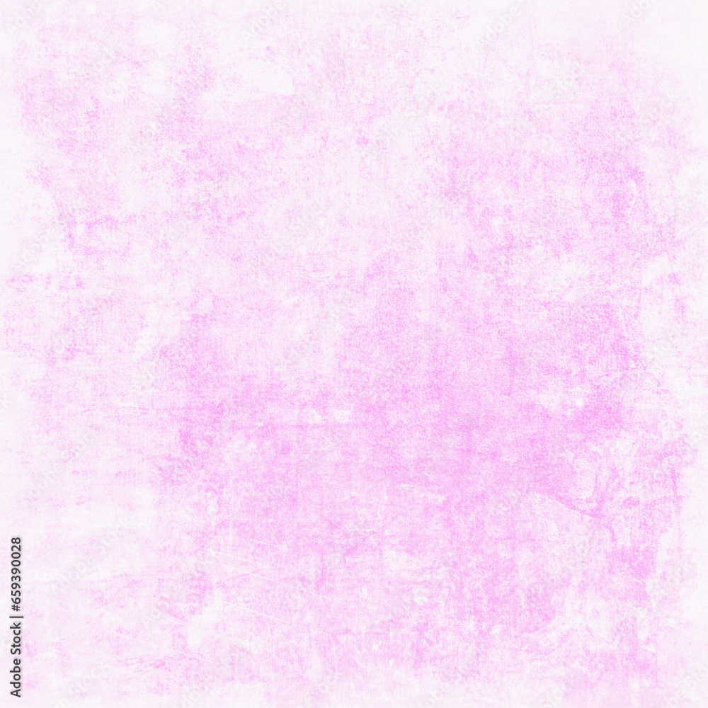 Abstract pink background.