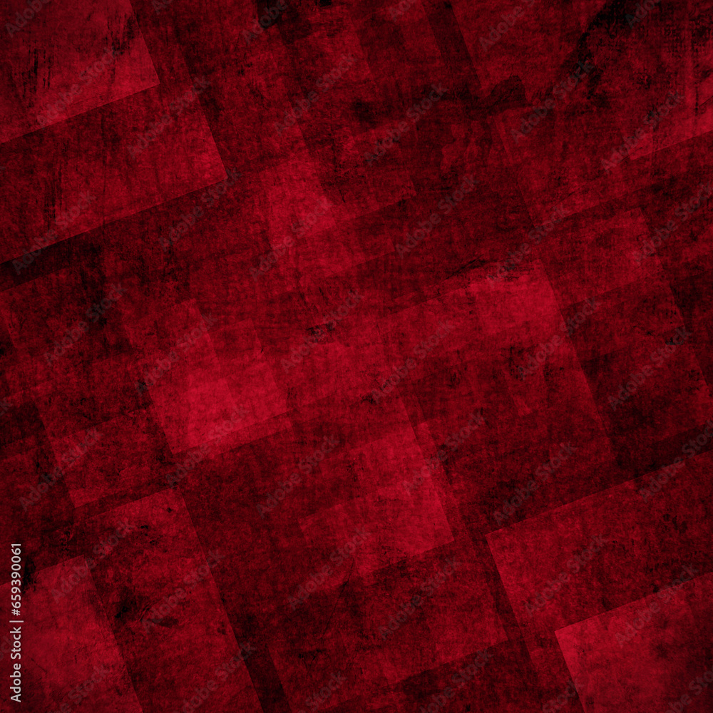 Grunge red background texture Grunge red background texture