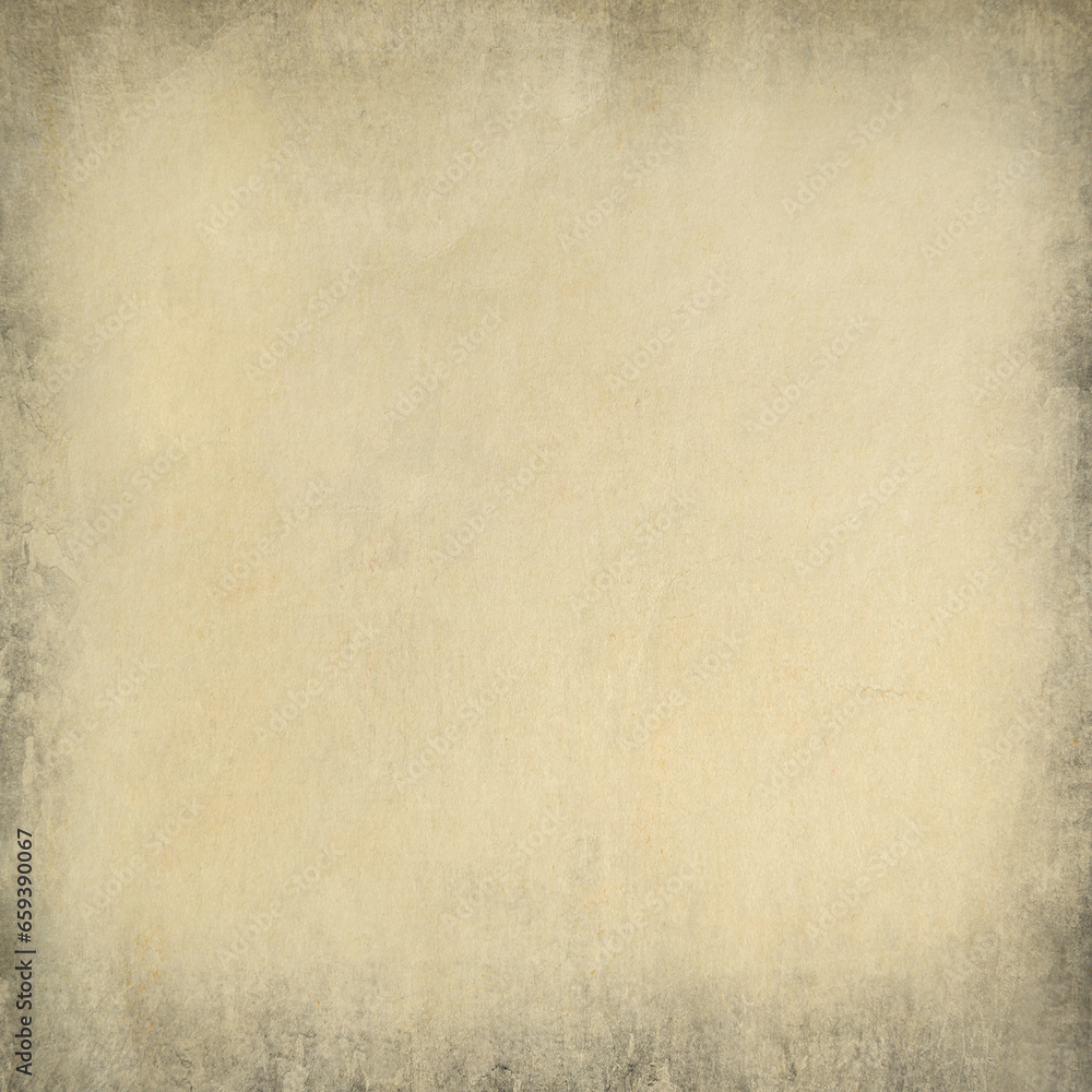 Fototapeta premium grunge background with space for text or image